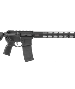 Buy M400-TREAD V2 for sale