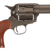 Taylors and Company Runnin Iron .45 Long Colt 3.5″ Barrel - Uncategorized - Hewitt Gun Shop