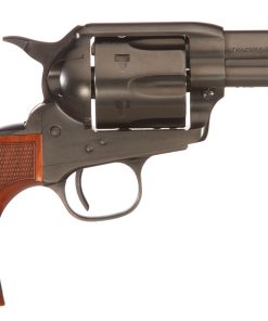 Taylors and Company Runnin Iron .45 Long Colt 3.5″ Barrel