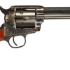 Taylors and Company Runnin Iron .45 LC 3.5″ Stainless Revolver - Revolvers - Hewitt Gun Shop