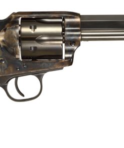 Taylors and Company 1873 Drifter .45 Long Colt 5.50-inch