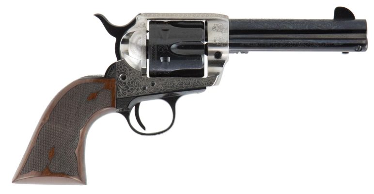 103021.jpg | Hewitt Gun Shop