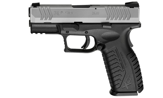 11769-DEFAULT-l.jpg | Hewitt Gun Shop