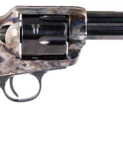 Taylors and Company 1873 Cattleman .357 Mag 4.75″ Revolver