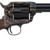 Colt King Cobra Target .22 LR 6-inch Revolver Colt King Cobra Target .22 LR 6-inch Revolver - Revolvers - Hewitt Gun Shop