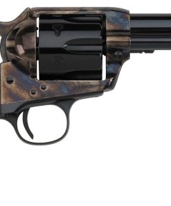 Pietta 1873 Great Western II Californian .357 Mag 4.75″