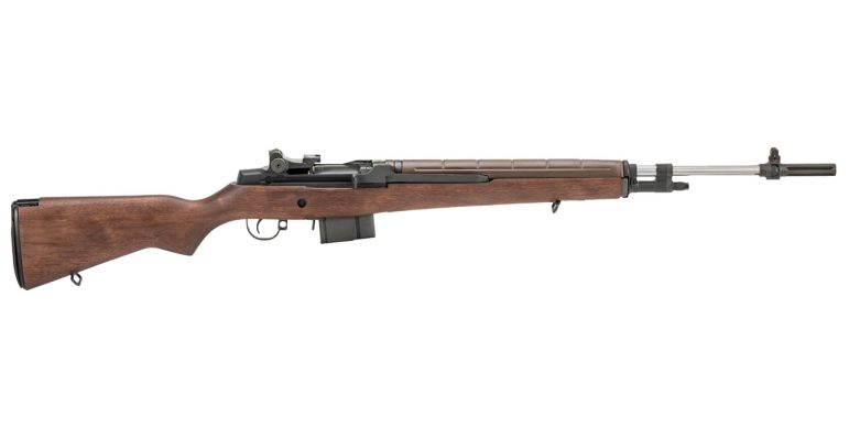 14497-DEFAULT-l.jpg | Hewitt Gun Shop