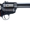 Cimarron El Malo Pre-War .45 LC 4.75″ Octagon 6-Shot - Revolvers - Hewitt Gun Shop