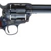 ROSSI RP63 357MAG 3″ 6RD TUNGSTEN ROSSI RP63 357MAG 3″ 6RD TUNGSTEN - Revolvers - Hewitt Gun Shop