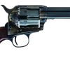 Cimarron Arizona Ranger AR410 .45 Long Colt 4.75″ 6-Shot - Uncategorized - Hewitt Gun Shop