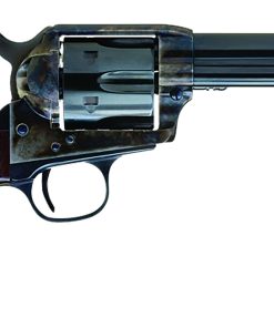 Cimarron Arizona Ranger AR410 .45 Long Colt 4.75″ 6-Shot