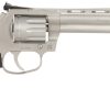 Colt King Cobra Target .22 LR 6-inch Revolver - Uncategorized - Hewitt Gun Shop