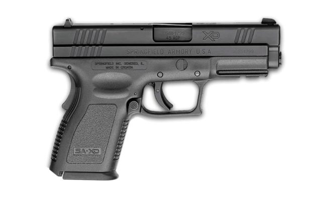 17047-DEFAULT-l.jpg | Hewitt Gun Shop