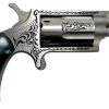 Chiappa Rhino 30DS Nebula .357 Mag 3″ 6rd Revolver Chiappa Rhino 30DS Nebula .357 Mag 3″ 6rd Revolver - HANDGUNS - Hewitt Gun Shop