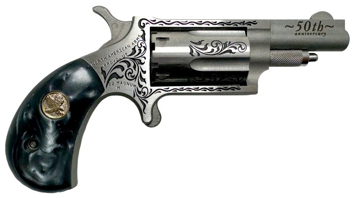 184800 | Hewitt Gun Shop