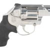 DIA DB0700S702  SDR 357MAG    2″ 6R  DA     POL/SS - Uncategorized - Hewitt Gun Shop