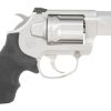 DIA DB0700P711  SDR 9MM       2″ 6R  SA/DA SS GLSS - Uncategorized - Hewitt Gun Shop