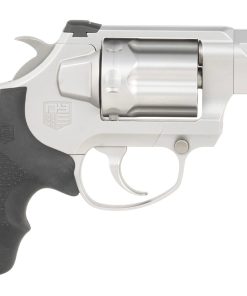 DIA DB0700P711  SDR 9MM       2″ 6R  SA/DA SS GLSS