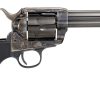 Taylor & Co TC9 1873 Revolver 9mm 6rd 4.75 in