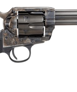 Taylor & Co TC9 1873 Revolver 9mm 6rd 4.75 in