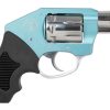 RUGER SUP RDHWK 454CAS 5″ 6RD RBR/WD - Uncategorized - Hewitt Gun Shop