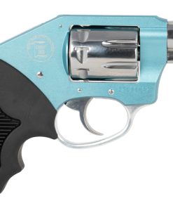 Charter Arms 52271 Walker  22 LR 8 Shot 2″