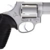 Taurus 44 Tracker M44 .44 Mag 2.5in Stainless 5-Round - Uncategorized - Hewitt Gun Shop