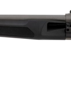 TAURUS JUDGE HOME DEF 410/45LC TUNG