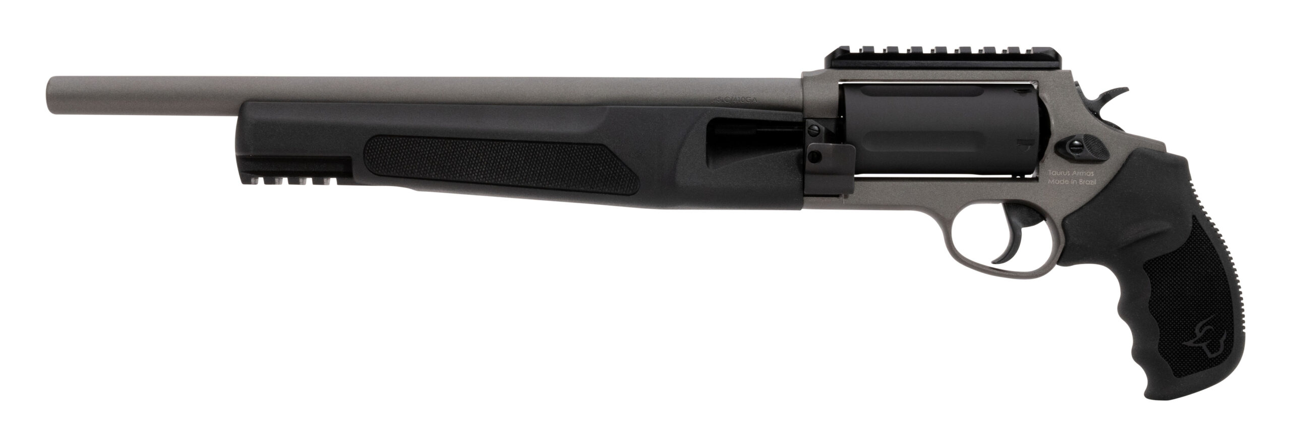 TAURUS JUDGE HOME DEF 410/45LC TUNG TAURUS JUDGE HOME DEF 410/45LC TUNG - Uncategorized - Hewitt Gun Shop
