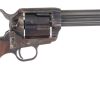 Taylors 1873 SA Army .357 Mag 5.5″ Blued - Uncategorized - Hewitt Gun Shop
