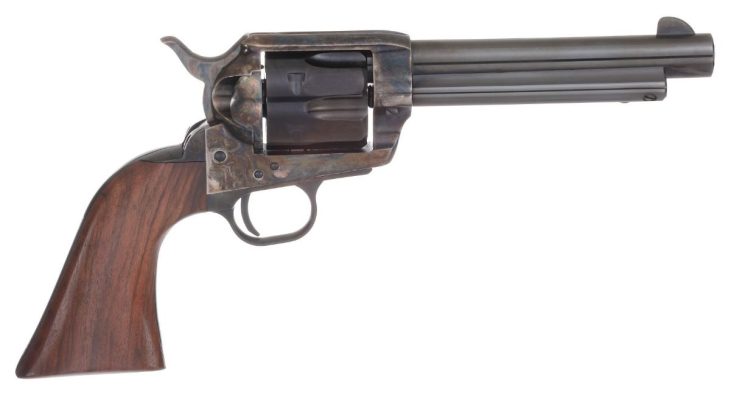 2001147dac | Hewitt Gun Shop