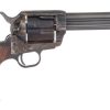 Taylors and Company Cattleman .45 Long Colt 4.75″ 1873 - Revolvers - Hewitt Gun Shop