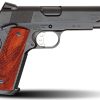 Springfield 1911-A1 45 ACP Professional Light Custom Shop Pistol - Pistols - Hewitt Gun Shop
