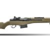 Springfield M1A Socom 16 308 with FDE Composite Stock - Firearms - Hewitt Gun Shop