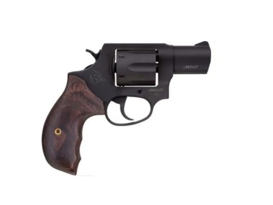 2856021sw34b0 | Hewitt Gun Shop