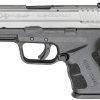 Springfield XD Mod.2 45ACP Sub-Compact Bi-tone Essentials Package with GripZone - Firearms - Hewitt Gun Shop
