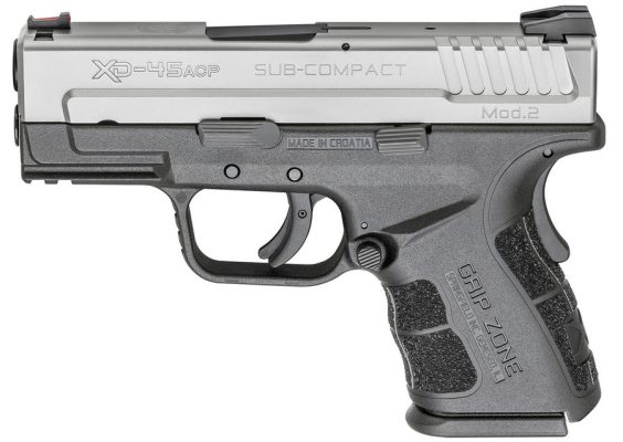 29281-DEFAULT-l.jpg | Hewitt Gun Shop