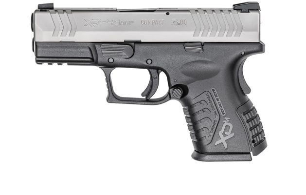 31634-DEFAULT-l.jpg | Hewitt Gun Shop