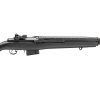 Springfield M1A Super Match 308 with McMillian Black Stock and Douglas Heavy Match Stainless Barrel - Firearms - Hewitt Gun Shop