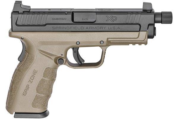 32230-DEFAULT-l.jpg | Hewitt Gun Shop