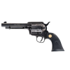 Chiappa 1873 SAA .22 LR 5.5″ 10-Round Revolver - Uncategorized - Hewitt Gun Shop