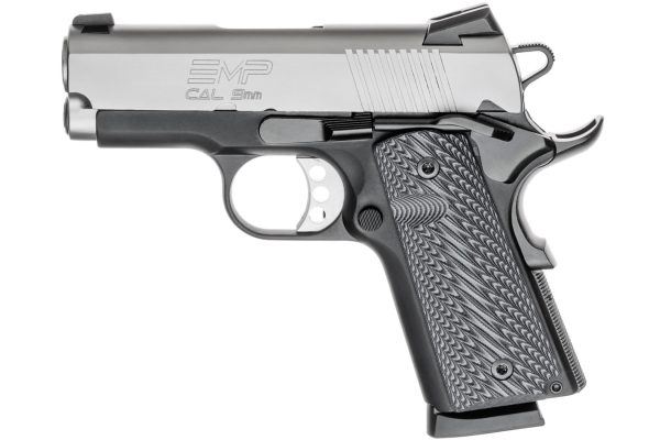 37518-DEFAULT-l.jpg | Hewitt Gun Shop