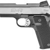 Springfield XDM 45ACP 4.5 Full-Size Bi-Tone Essentials Package - Firearms - Hewitt Gun Shop