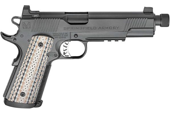 37769-DEFAULT-l.jpg | Hewitt Gun Shop