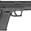 Springfield XD 45ACP Full-Size Bi-Tone Service Model - Firearms - Hewitt Gun Shop