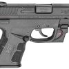 Springfield XDM .45ACP 4.5 Black Essentials Package with Threaded Barrel - Firearms - Hewitt Gun Shop