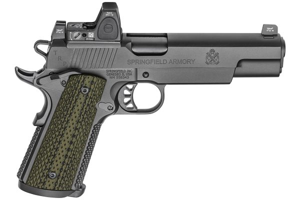 52040-DEFAULT-l.jpg | Hewitt Gun Shop