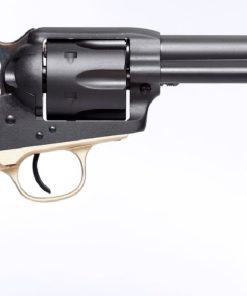 Taylors and Company Old Randall .45 Long Colt 5.5″ Revolver