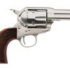 Taylors & Company Runnin’ Iron .45 LC 3.5in Revolver - Uncategorized - Hewitt Gun Shop