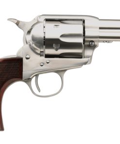 Taylors & Company Runnin’ Iron .45 LC 3.5in Revolver